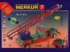 Merkur M 7