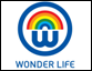 Wonder Life - Нужные вещи для дома